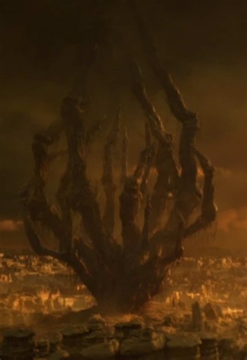 Stranger Things Finale: Biggest Question Answered