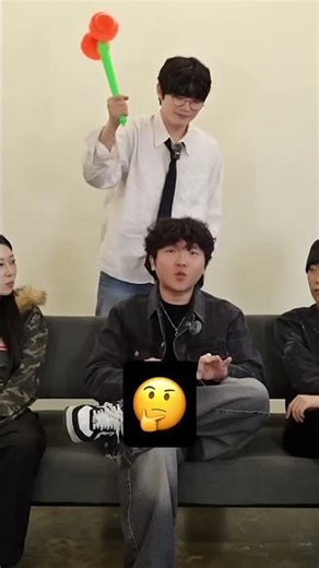 Beatbox Challenge: Can You Pass or Fail? Douyin Beatbox Challenge