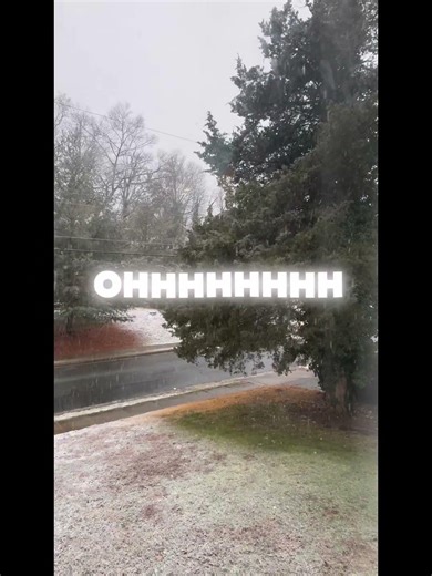 This took me so long to make arcade by duance lareance #foryou