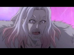 dance whit devil episode 12 vosfr fin