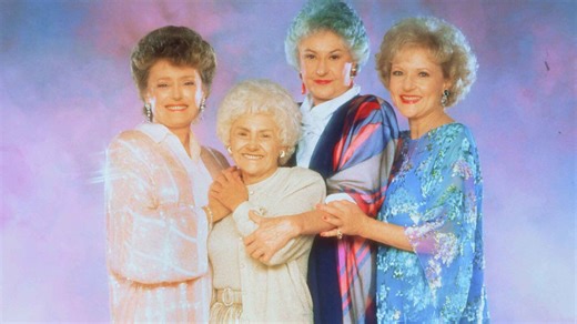 Why Did Bea Arthur Walk Away From ‘The Golden Girls’?