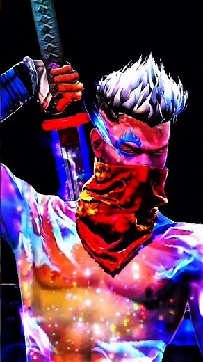 The Most Powerful Weapons in Free Fire!