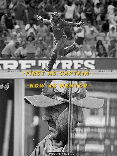 Sarfraz Ahmed Cricket Highlights and Insights