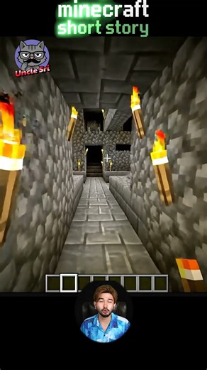 Minecraft Secrets You Might Not Know Yet EP.3