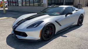 222 reactions · 35 shares | Fresh inventory right here! Fully built...