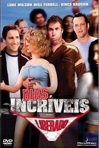 Dias Incríveis