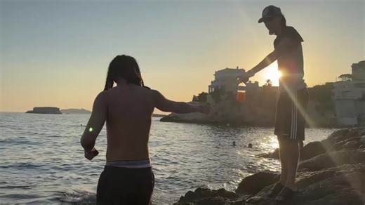 absol - le soleil ou la lune ft. rikso7z, cazi & støne clip sur youtube #sun #viral #clip #qlf #absol