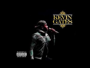 Kevin Gates - Racehorse (Snippet)