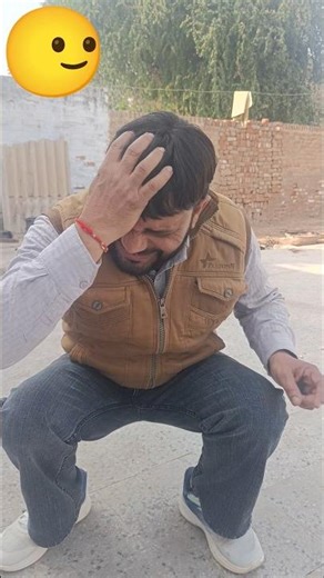 😆Yah Kaun Sa Game Hai🤣#youtube #comedy #trending #funny #shortsfeed #viral #memes #viralcomedy #fun