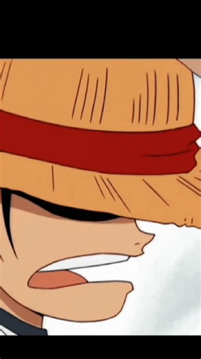 luffy edit, lowkey tried to make sum but I dont know if it's good, lmk wat yall think