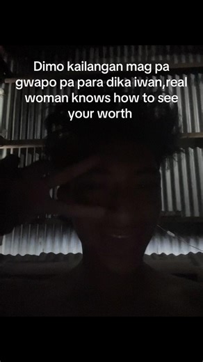 Brint🫥 (@brint.estillana)’s videos with original sound - 23.04.17