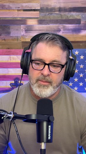 8.6K views · 276 reactions | TALKING TO THE DEAD AND SEEING GHOSTS #christian #Jesus #God #HolySpirit #death #grace #eternallife #ghost #ghosthunters #demons #inspirational # #christianliving #bibleverse #spirituality #spiritualgrowth #spirits | David Pait | Facebook