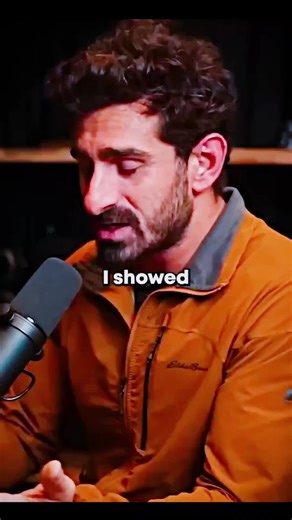 Biggest Anaconda Encounter in New York City