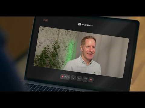 How Merchant Acquirers Like Global Payments Are Capitalizing On Stablecoin