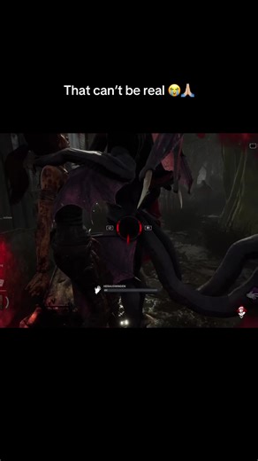 Increíbles Momentos de Crashout en DBD