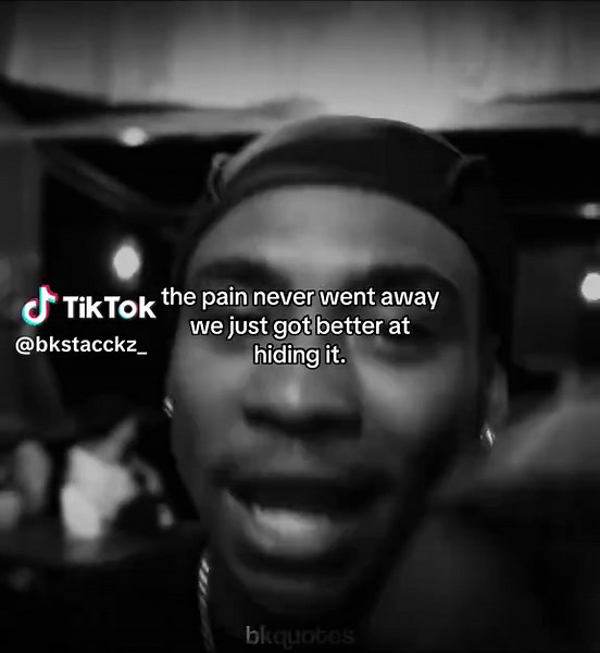 Sad Quotes That Hit Hard and Inspire Reflection