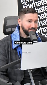 Andrew Tate is VERY... misconynistic??? | whatever