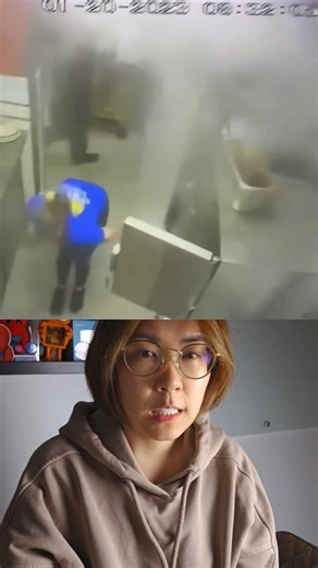 The Shocking Truth About Kitchen Steam: It's Hotter Than You Think! In a commercial kitchen, steam behaves differently than the simple boiling vapor we often imagine. While water normally boils at 100 °C at standard atmospheric pressure, professional ovens and steamers are often sealed and slightly pressurized, which raises the boiling point. This means the water inside can turn into superheated steam, reaching temperatures up to 120 °C or more. When the oven door is opened, the pressurized stea