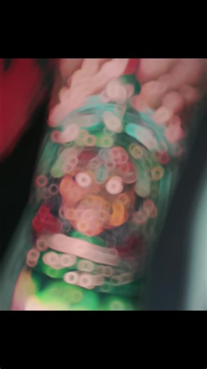 back of knee as far as we got ... still a little to do and I can't wait to finish this piece !!! more work on these @Iron Maiden tattoos Great fun !!!! . . . #tattoos #ironmaiden #Eddie #artwork #colouring