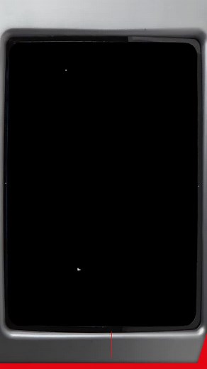 Baumgartner Logo History – Teil 5: Das Logo von 1990 Mit dem Logo...