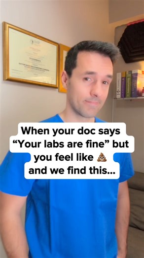 Low cortisol, high estradiol, and elevated DHEA levels can contribute to weight gain through various mechanisms involving metabolism, hormonal balance, and stress response. Here’s how each of these hormonal imbalances can affect:⁣⁣ 1. Low Cortisol⁣ • Reduced Energy Levels: Fatigue and low energy decrease physical activity.⁣ • Slowed Metabolism: Glucose metabolism is impaired.⁣ • Blood Sugar Imbalance: Sugar crashes lead to cravings for high-calorie foods.⁣ 2. High Estradiol⁣ • Fat Accumulation: 