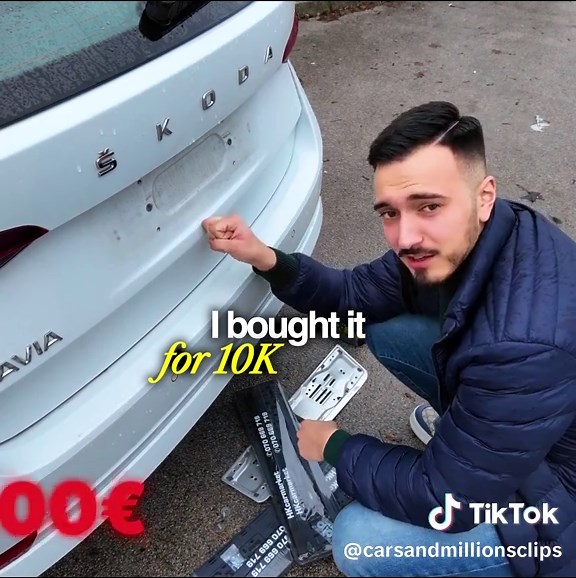 Maximize Profits with Car Rental and Flipping Strategies