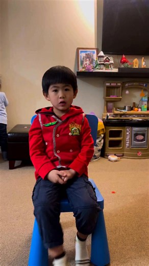 John 14:6 Jesus answered “ I am the way, and the truth and the life, no one comes to the Father except through me.” | Annie Balog Esteban