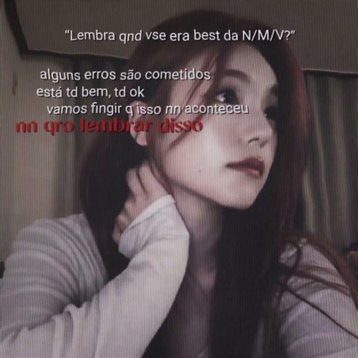 :\