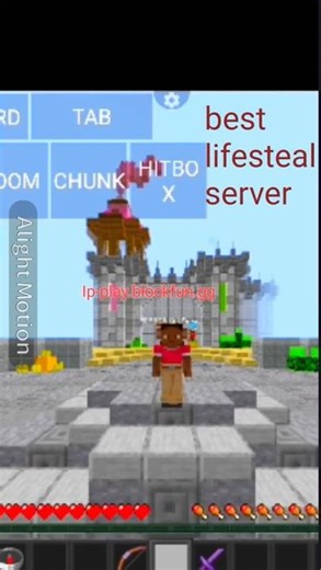 minecraft public smp #mcserver #minecraft #Server #public smp