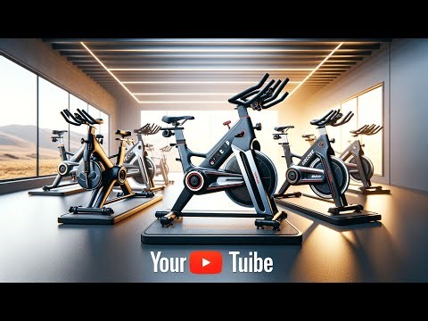 🚲 Velo Pro Turbo Trainer | Best Indoor Bike 🚴‍♂️