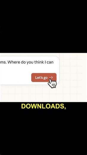 Cowork Automates Your Office Busywork Effortlessly