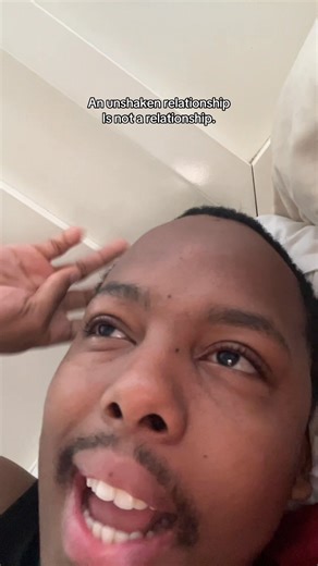 21K views · 859 reactions | 藍藍藍 musani ukudlala nina | Fadapatric | Facebook