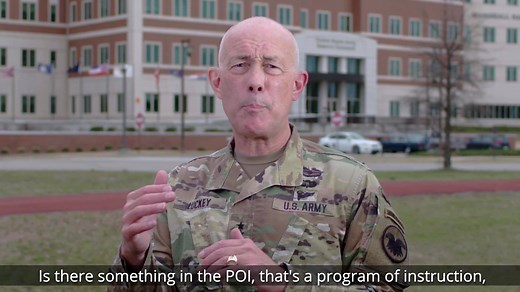 12K views · 531 reactions | Are you a new incoming AGR Soldier? If so, you will be participating in a new pilot program called the Active Guard Reserve Integration Training (AGRIT). This workshop introduces the fundamentals of systems and procedures for a more effective onboarding process of AGR Soldiers. For more information: 910-570-9133 or usarmy.usarc.usarc-hq.list.g37-leader-development-division@mail.mil. | U.S. Army Reserve | Facebook