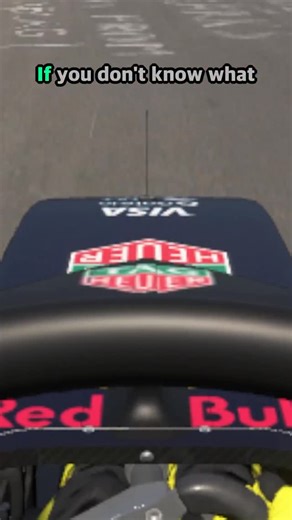 POV: you understand what trailbraking feels like #racing #iracing #car #simracing #f4 | Jimmy Grills