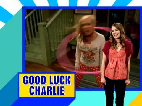 This Summer on Disney Channel - Disney Channel Official