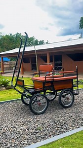 56K views · 1.4K reactions | Open order | Cimonx Mirsad | Facebook