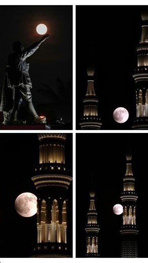 #lunareclipse2025 #viralvideo #trendingshorts #shorts