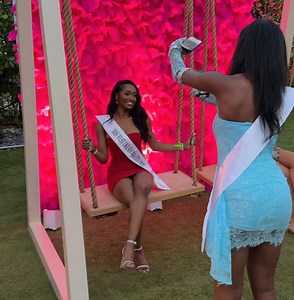 58 reactions | Twin Peaks Restaurants on Reels | Facebook