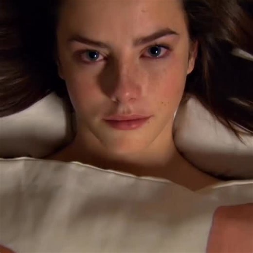 films and tv❣️ | Effy and Tony Stonem’s dynamic in Skins is one of the show’s most quietly complex relationships — a mirror of dual chaos and control. Tony... | Instagram