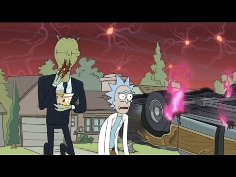 4Music Continuity & Advert Breaks - Sunday 6th March 2022