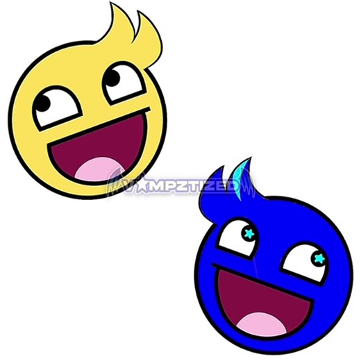 Meme funk animation meme epic face 😬😳😙☺️😙😛☹️| discord link https://discord.gg/vampztized |#CapCut #roblox #oneobjectshow #ii #bfdi #object #vampztizedluna #vampztizeddamien #vampztizedfeabie #vampztizedblaze #robloxian #bfb #vampztizedone #vampztized #robux #robloxvampztized |