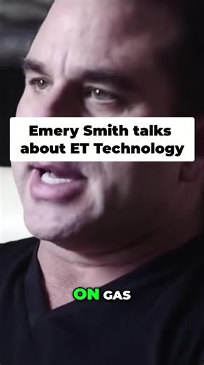 This is wild #AlienTech #FreeEnergy #SuppressedTech #UFO #Extraterrestrial #Consciousness #Interdimensional #SpaceTravel #AdvancedTechnology #FutureTech