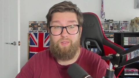 Tow Truck Driver Faces 10 Years in Prison for Towing ICE Vehicle