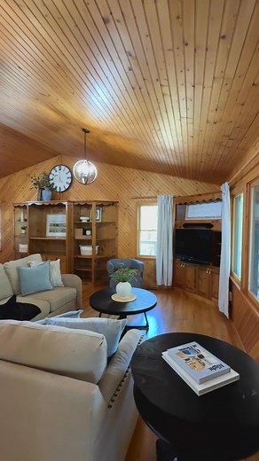 One-level living on 5 acres with a view? YES, PLEASE!!  —— 345 Zion Hill Rd, Ellijay, GA  3 Beds | 2 Baths | 1512 SF | 5.047 AC  $899,000  LEARN MORE: https://tinyurl.com/345-zion-hill  GAMLS #10633873 | NEGABOR #419958 —— Contact me today for more details  Tracy Krohn, REALTOR® | KW Elevate ☎️ c: 404-217-5908 | broker: 706-623-8186 e: tracy@krohnrealtors.com | Tracy Krohn | Facebook