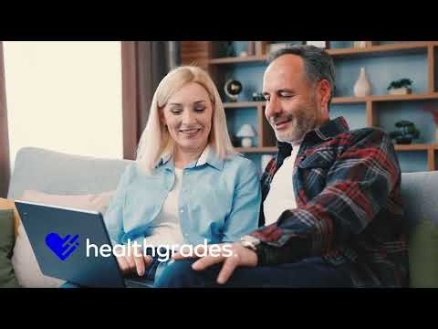 Make Searching For High-Quality Healthcare Easy | Healthgrades