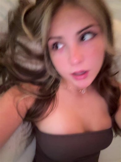 #fyp | you knew the house was burning piper squad