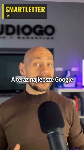 Ile OpenAI wydaje dziennie na filmiki AI!