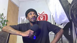 18K views · 593 reactions | El peor error de Flako Iriarte será quedarse sin el mejor Dj , JADER TRAMENDO | Zona Roja TV | Facebook