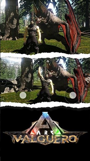 #shorts 🦇 EASIEST DESMODUS TAME! 😱 VAMPIRE BAT UNLOCKED! 🔥 BEST FJORDUR FLYER! 💯 NO TRAPS NEEDED!