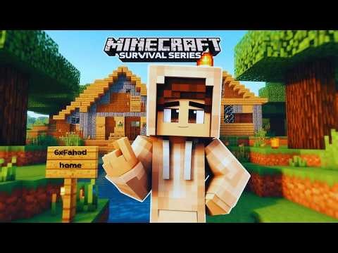 🛠️ Minecraft Creative Building LIVE – Epic Builds & Ideas! 🎮✨